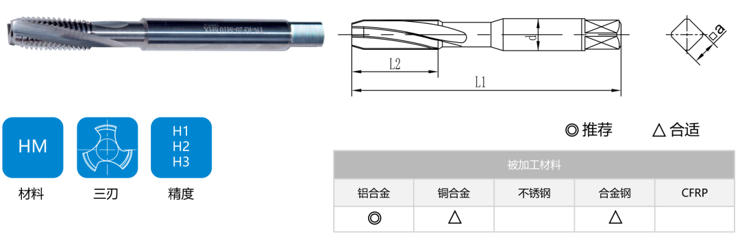 1671437486483995.png 1671437486483995.png