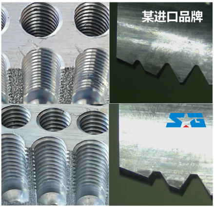 1671437529138549.png 9.png