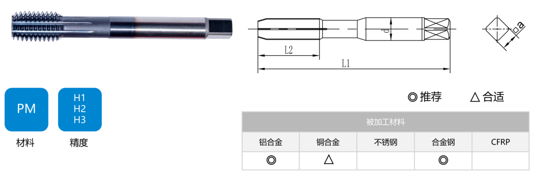 1671437576612603.png 1671437576612603.png