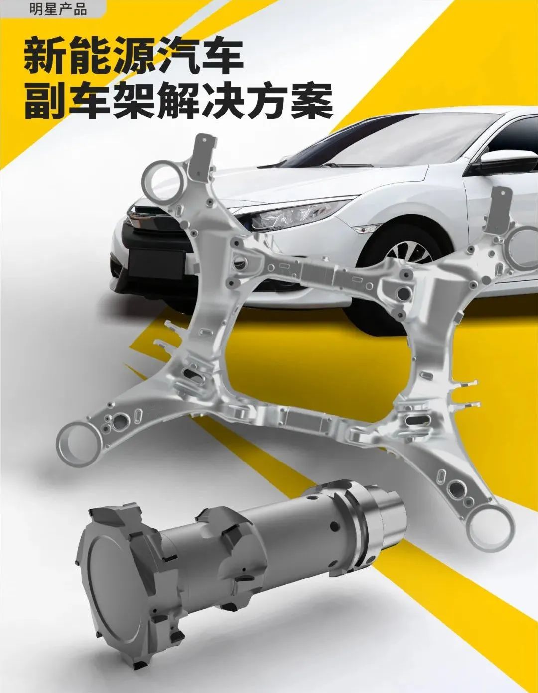 1679982045324187.jpg 1679982045324187.jpg