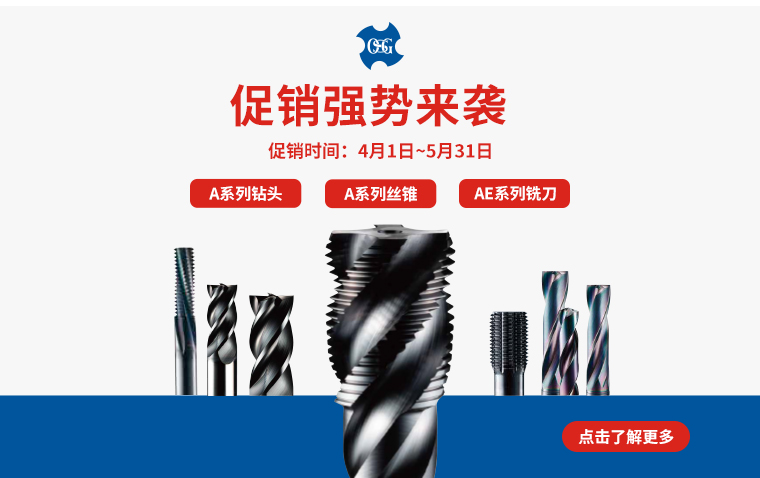 1680252782510202.jpg d782030f-cf93-4158-b992-7f3f3c4834bb.jpg