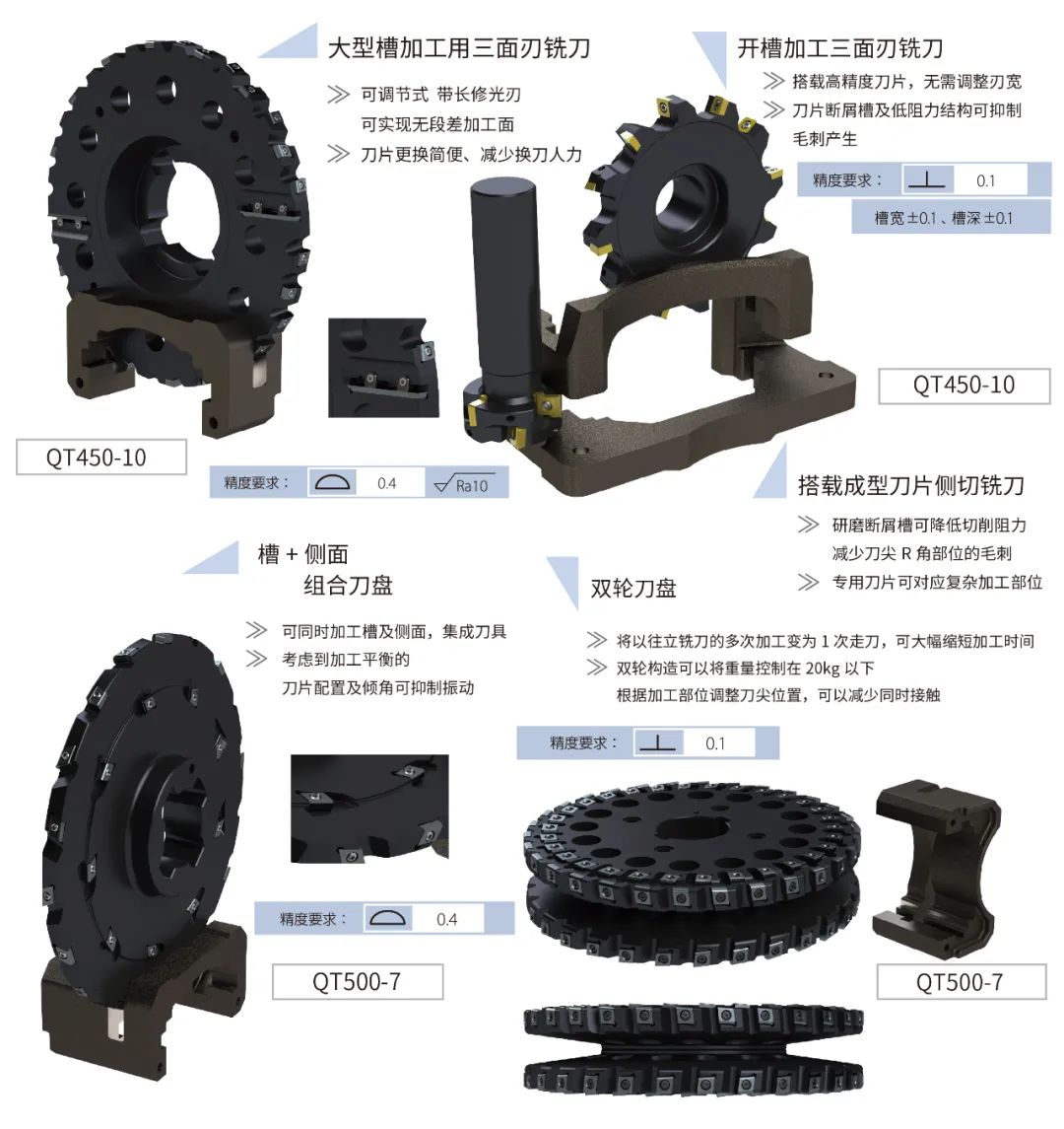 1680914723600310.jpg 2.jpg