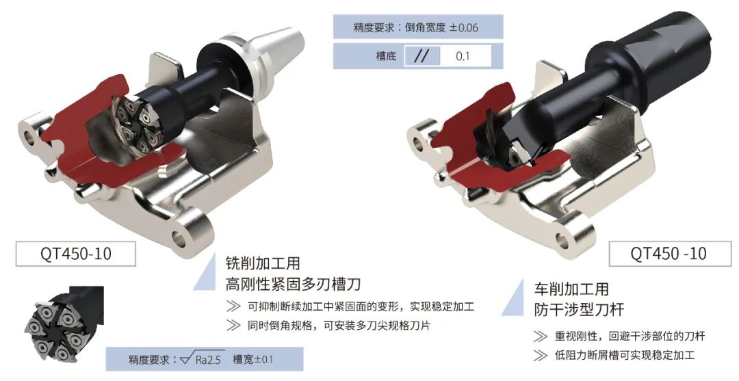 1680914892179854.jpg 3.jpg