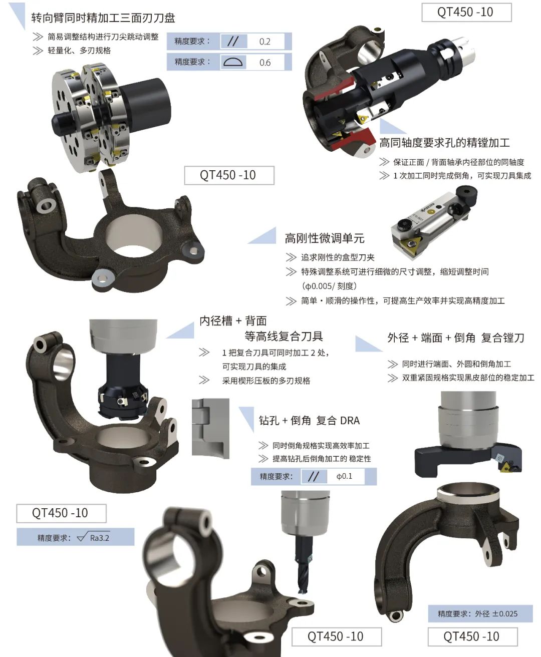 1680914920224564.jpg 4.jpg