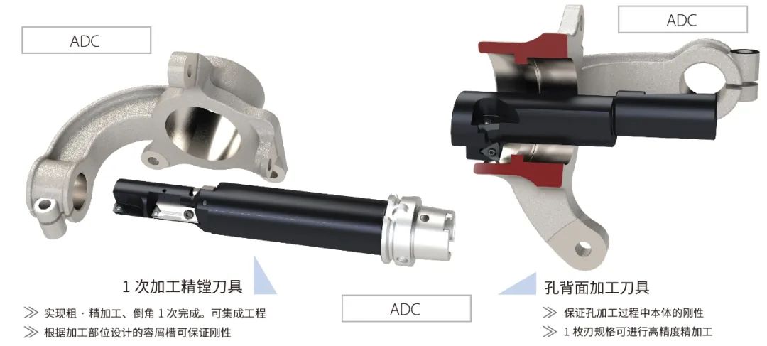 1680914958388996.jpg 5.jpg