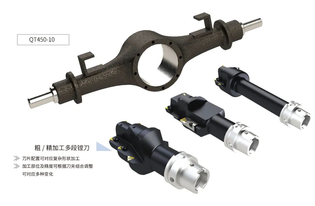 1680914987248047.jpg 6.jpg