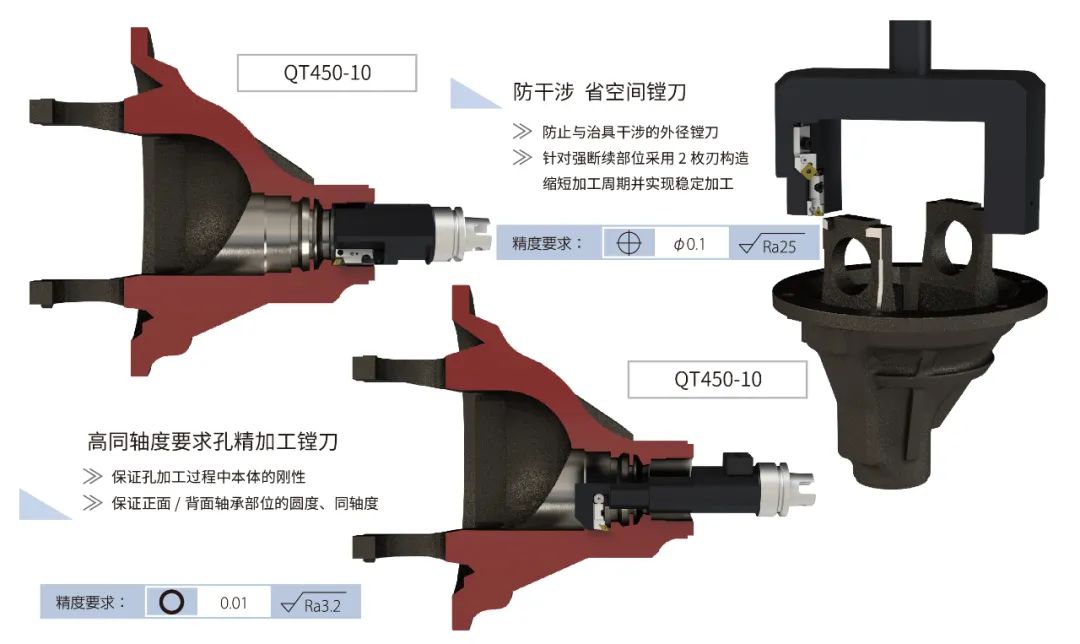 1680915021892901.jpg 7.jpg