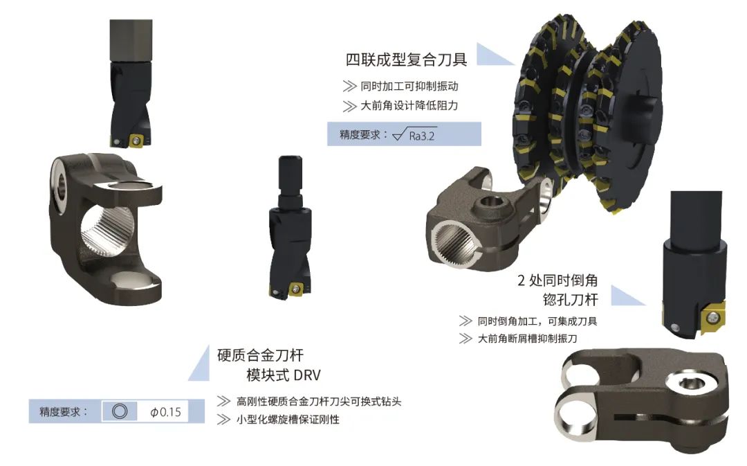 1680915093229123.jpg 8.jpg