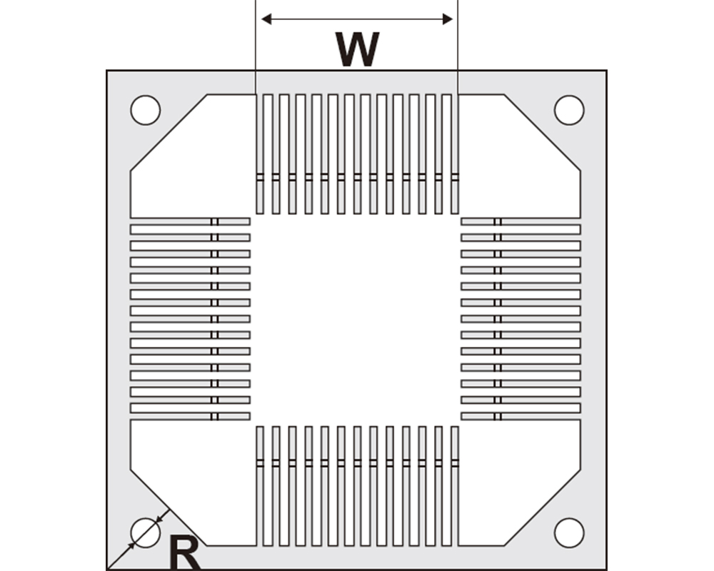 1726810016136709.jpg 引线框架-2_20221029112319A020.jpg