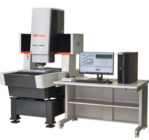 1726818432830016.png image.png