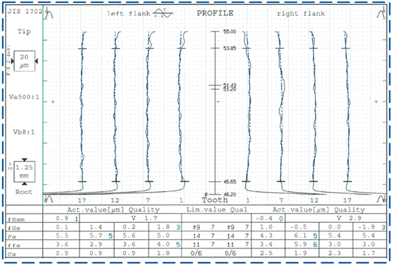 1729744400525008.png 640.png