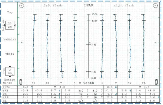 1729744422605634.png 640.png