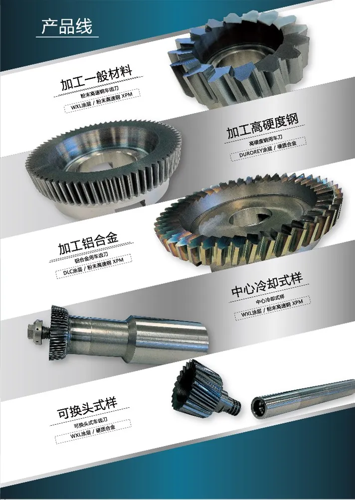 1729744470141240.png 640.png