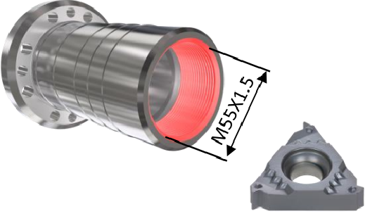 1756190364717605.png 2.png