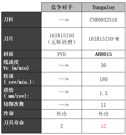 1756190708468307.png 4.png