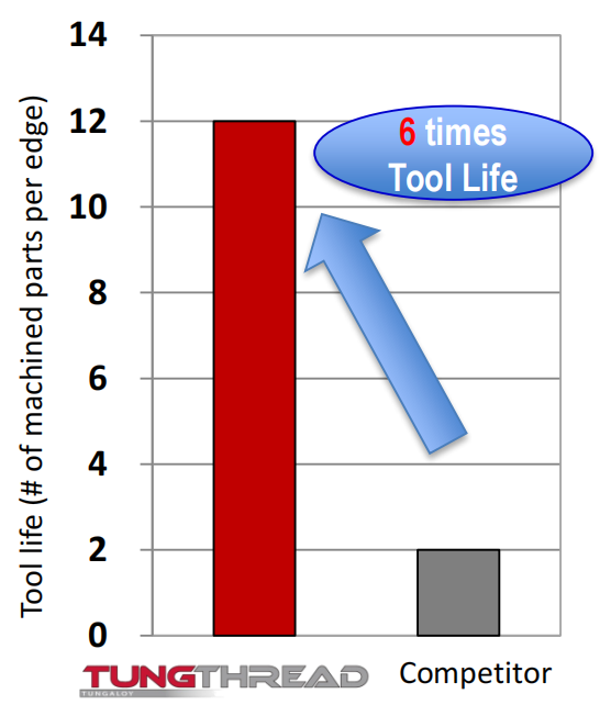 1756190713847204.png 5.png