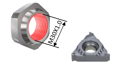 1756191529168698.png 10.png