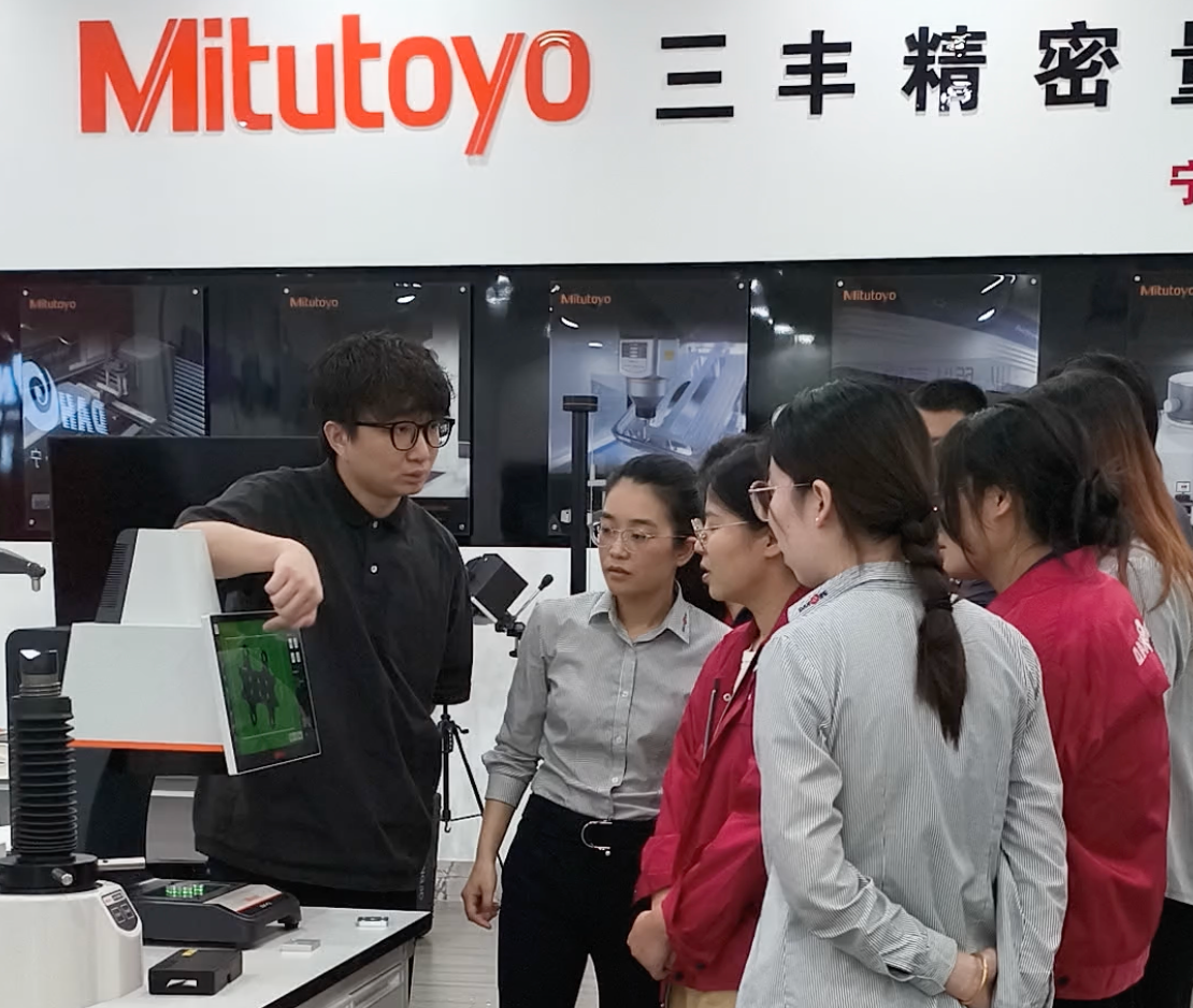 1759899847993782.png 1759899847993782.png