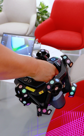 1759899903885224.png 2.png