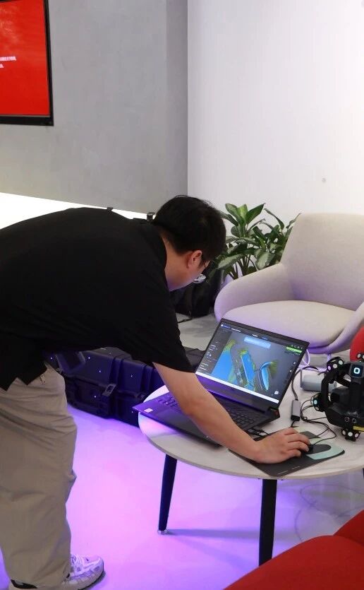 1759900032247864.jpg 1759900032247864.jpg