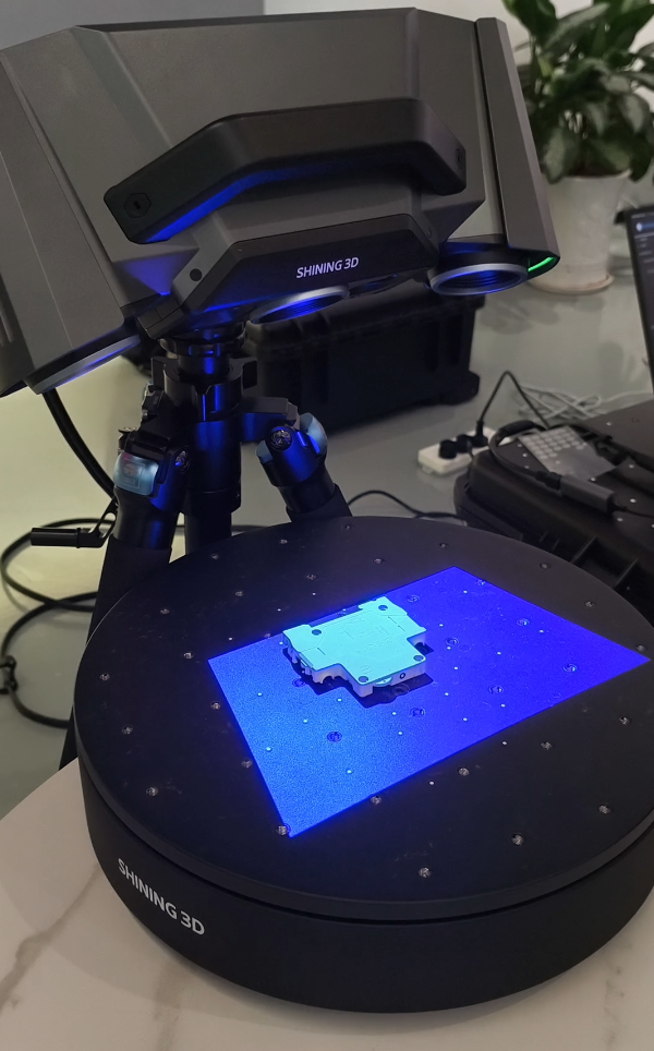 1759900094996295.png 1759900094996295.png