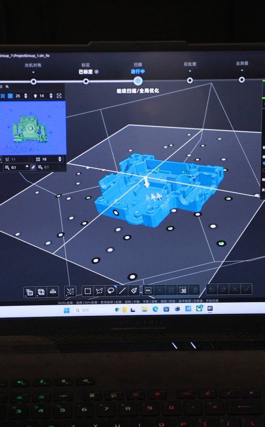 1759900127633585.png 1759900127633585.png