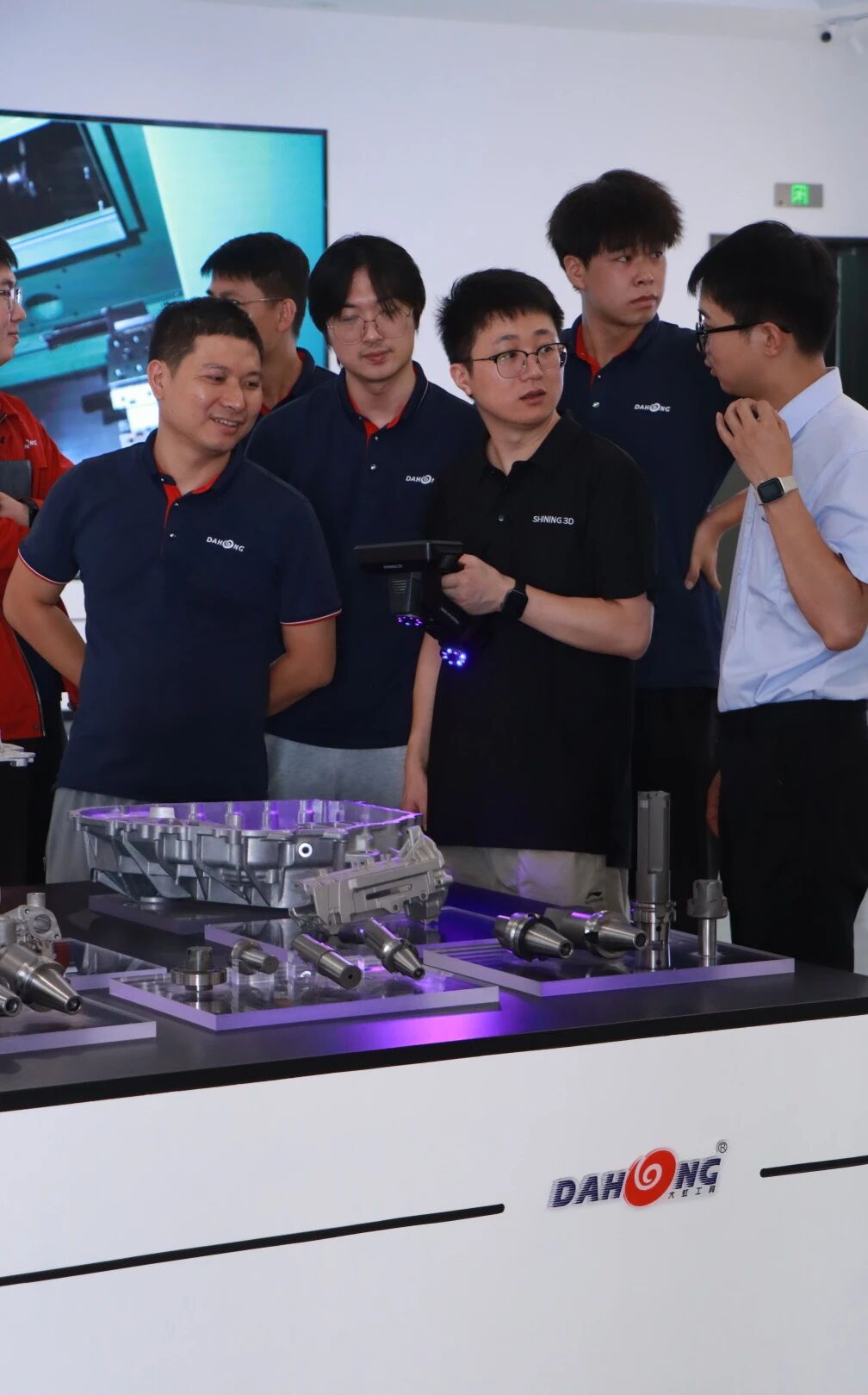 1759900181221654.jpg 1759900181221654.jpg