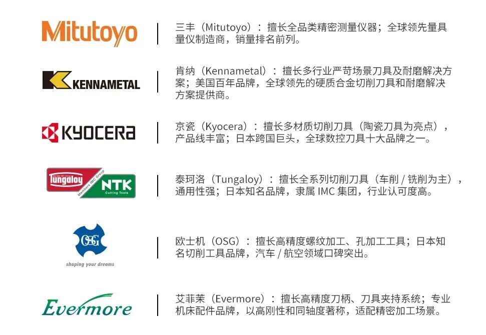 1763009229795205.jpg 2.jpg