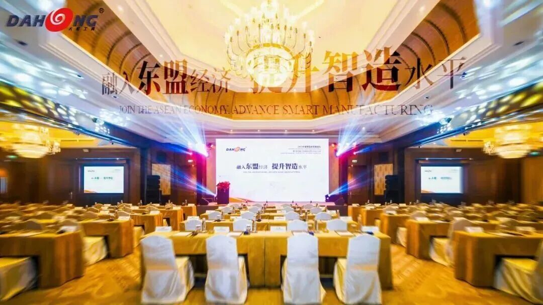 1763779613716926.jpg 1.jpg