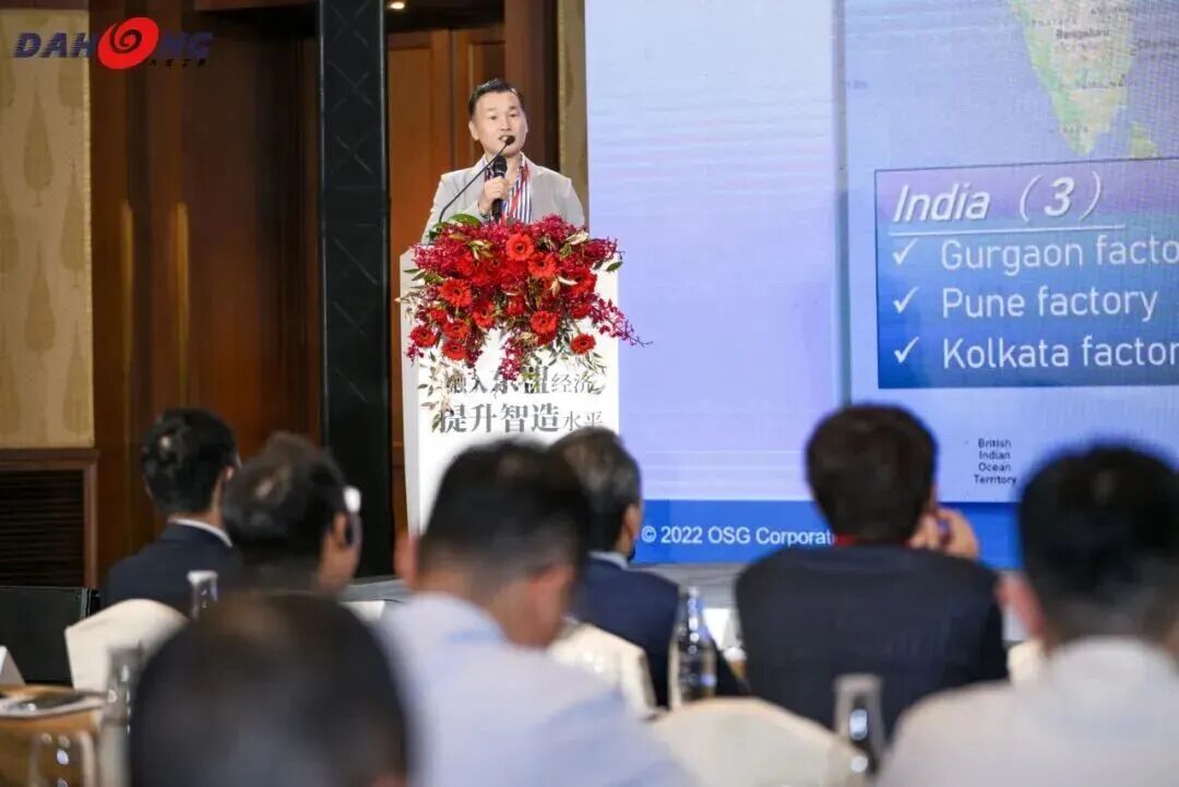 1763779657282015.jpg 1763779657282015.jpg