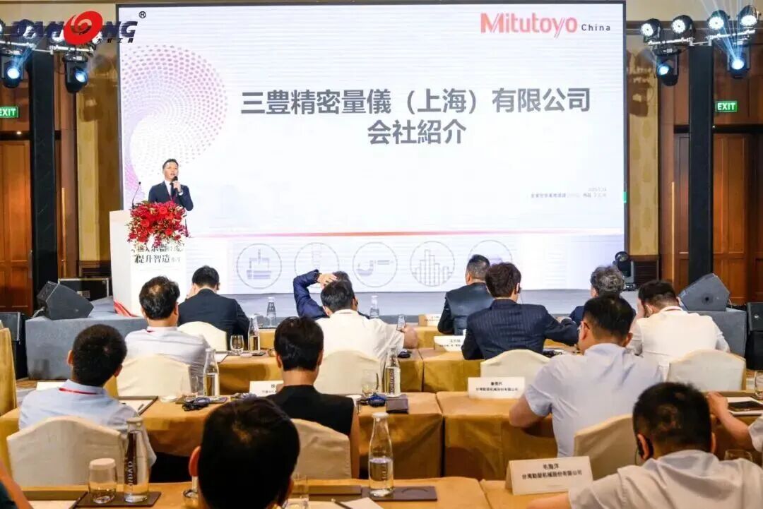 1763779657925749.jpg 1763779657925749.jpg