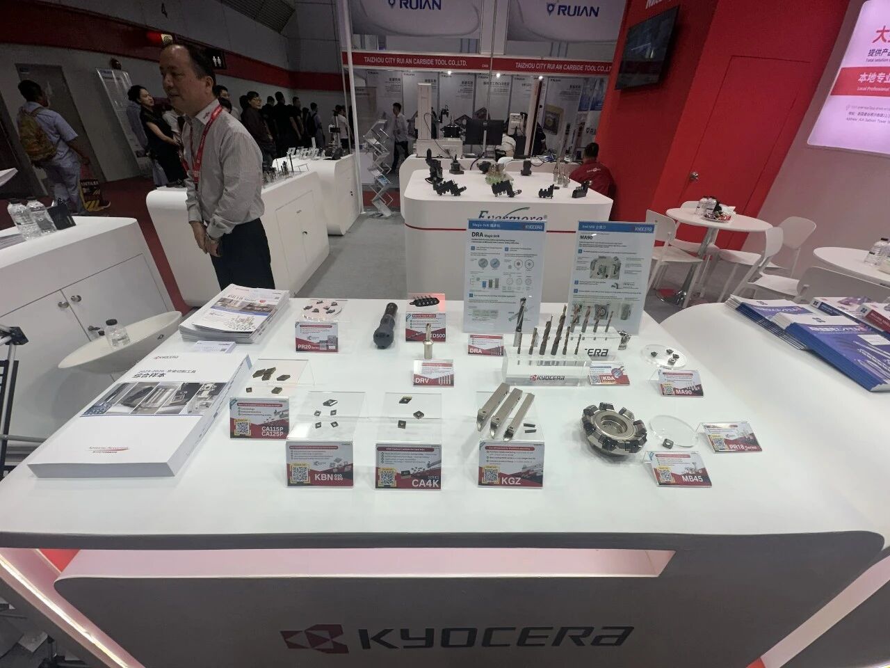 1763779854353485.jpg 1763779854353485.jpg