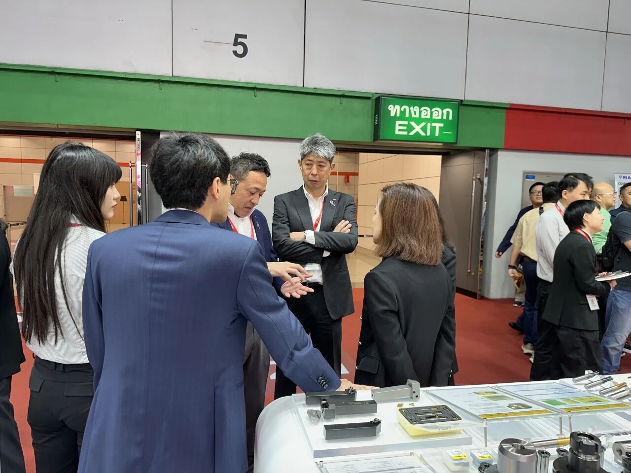 1763779854943810.jpg 1763779854943810.jpg