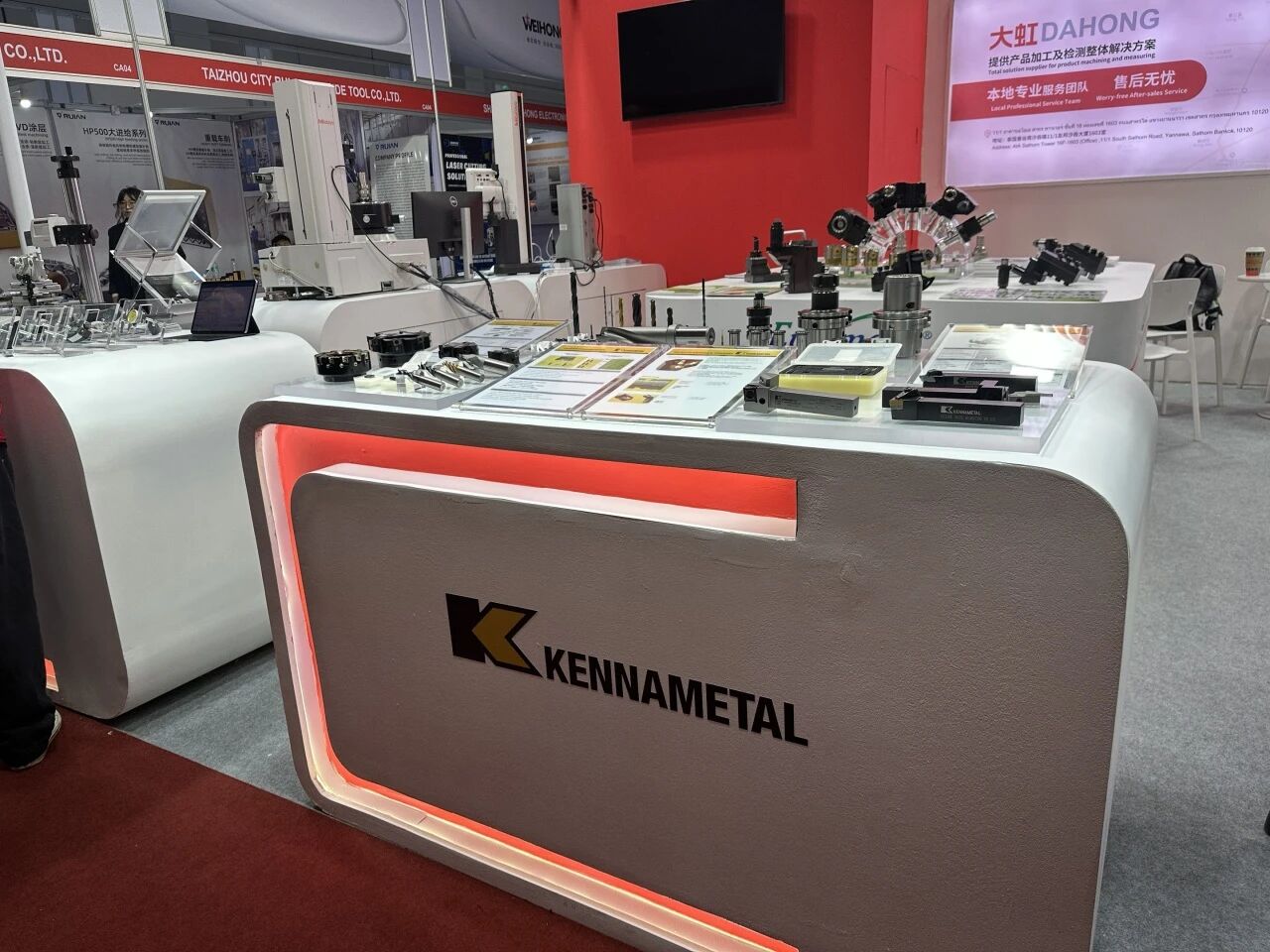 1763779855480145.jpg 1763779855480145.jpg