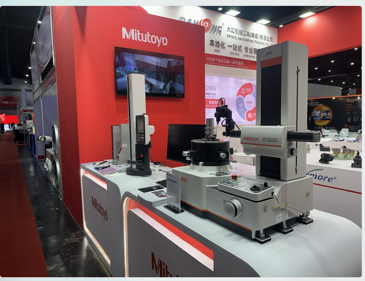 1763779855773172.png 1763779855773172.png