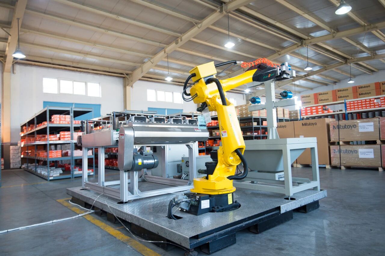 1763780018554280.jpg 1763780018554280.jpg