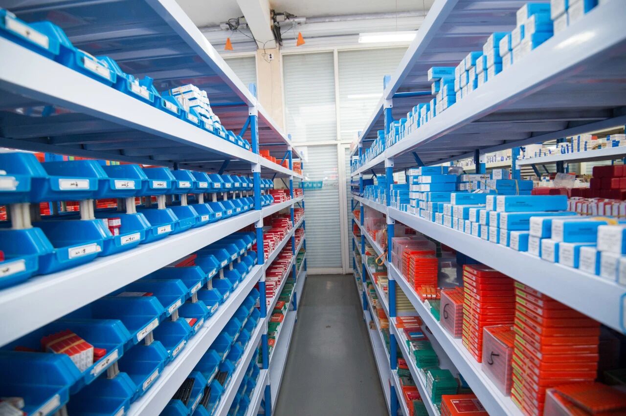 1763780019104481.jpg 1763780019104481.jpg